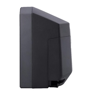 Original Zebra ds8178 SYMBOL DS7708 EIN-ZÄHLER-SCANNER 1D/2D/PDF417 Baecode-Scanner - Product Image 3
