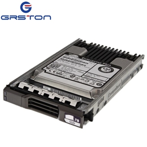 戴尔xx <span class=keywords><strong>600GB</strong></span>硬盘驱动器<span class=keywords><strong>SAS</strong></span> ISE 12Gbps 10k 512n 2.5英寸热插拔K6JTH 400-BIFW原装