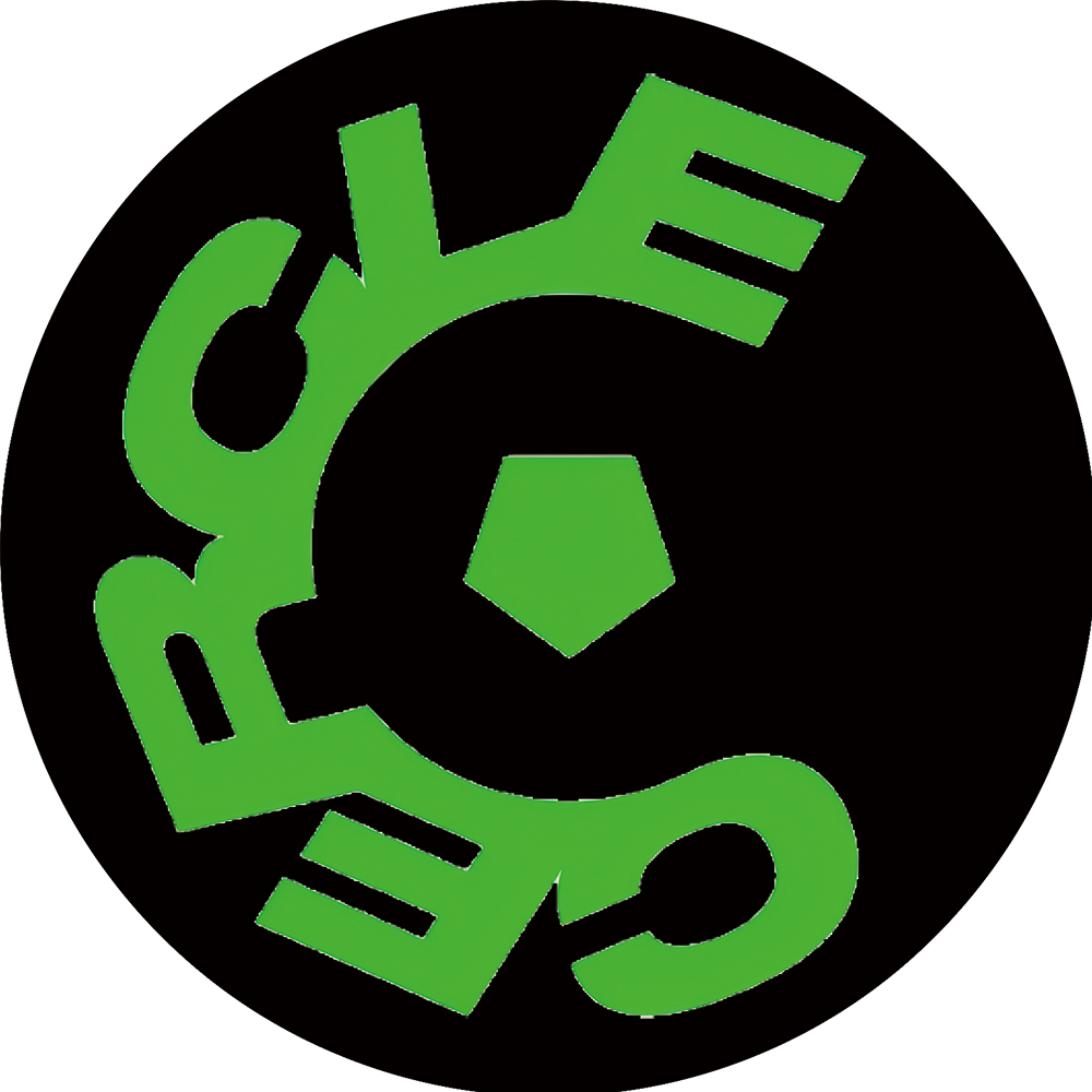 cercle-brugge-ksv