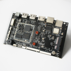 RG32-RK3128 Development Board Beste App-Entwickler für Startups Android App-Entwicklungs software