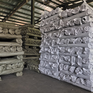 Ağır branda tuval <span class=keywords><strong>PVC</strong></span> kamyonet kaplı kamyon kapakları kumaş anti-uv suya dayanıklı <span class=keywords><strong>pvc</strong></span> branda <span class=keywords><strong>panama</strong></span> rulo