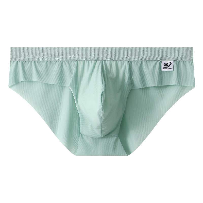 สีเขียว-บิกินี่