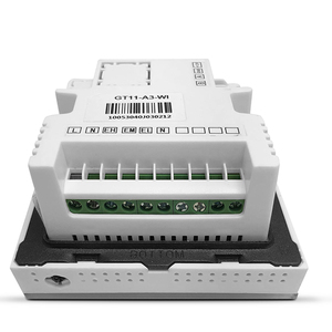 Gaobiao GT11-D2V hava Recuperator denetleyici - Product Image 3