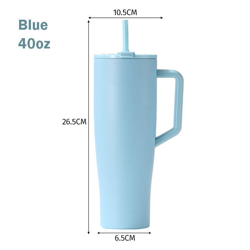 SKU-02-azul