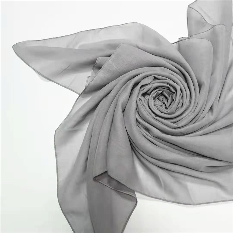 Grey scuro