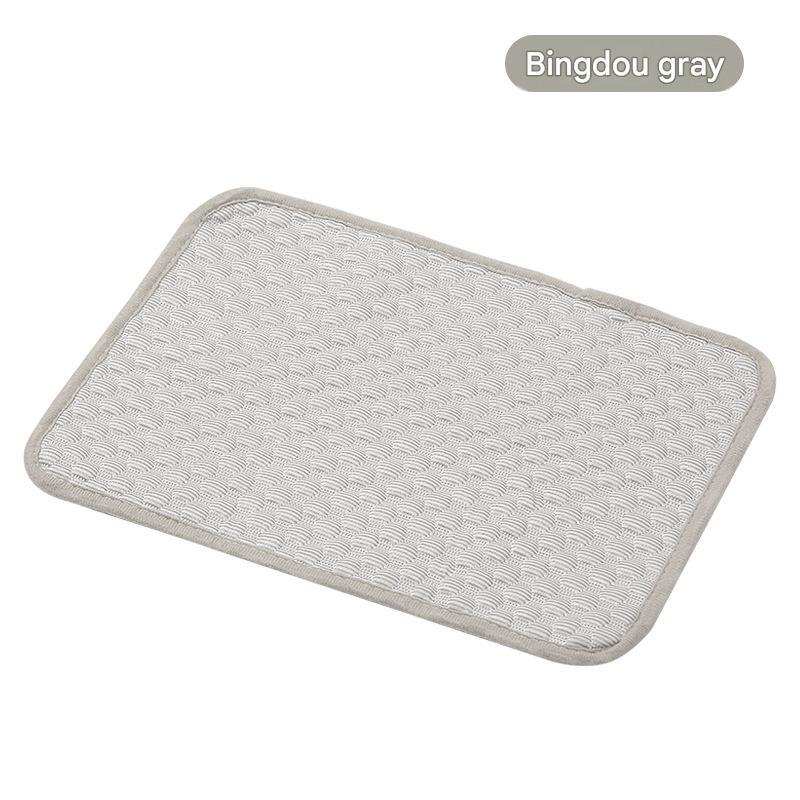 Gris-01-XS
