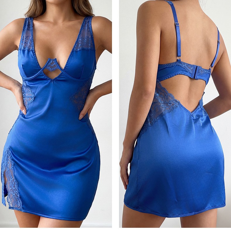 Bleu