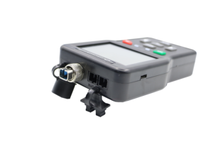 Máy hàn sợi quang cầm tay FTTH 32/1310/1550nm độ chính xác cao 7 trong 1, khuyến mãi nóng - Product Image 6