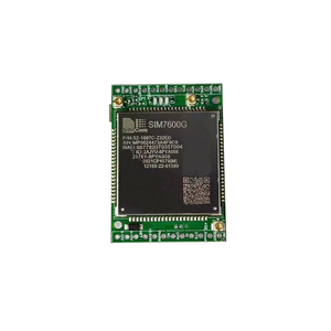 Modulo elettronico GSM/GPRS SIM7000 modulo SIM7000G di alta qualità - Product Image 2