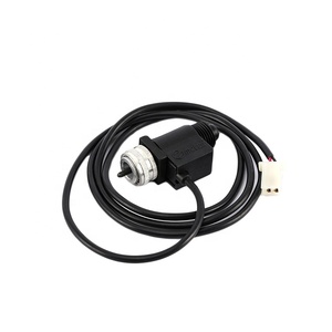 Piezas de automóviles Sensor de kilometraje Sensor de velocímetro Sensor de velocidad - Product Image 1