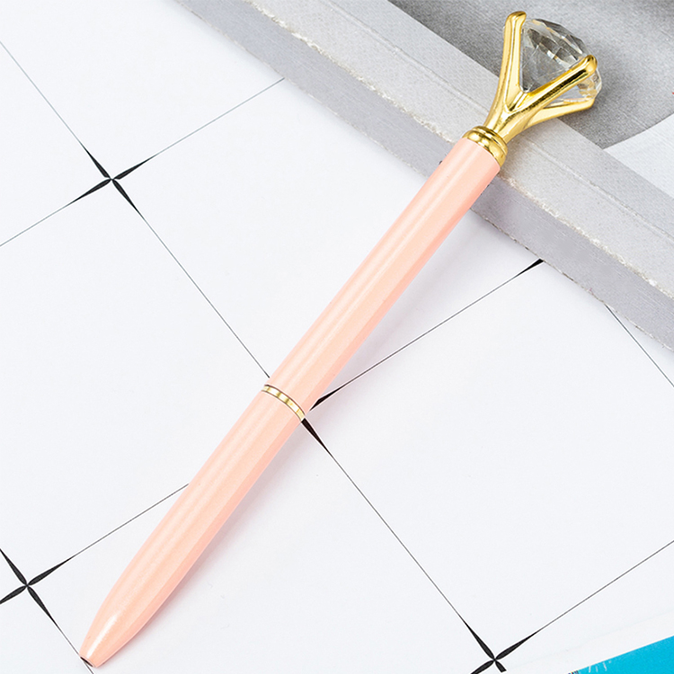 Light pink-g