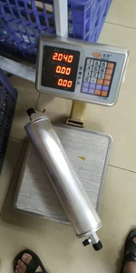 ZW CD-9531工場直販、スフェロス用レシーバードライヤー80104952A00バスエアコン部品用