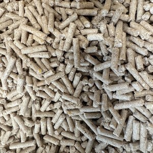 2025 Loại Mới 100-150 kg/giờ PELLET Máy động vật Thức ăn cho nhà sử dụng gà thức ăn làm cho máy - Product Image 6