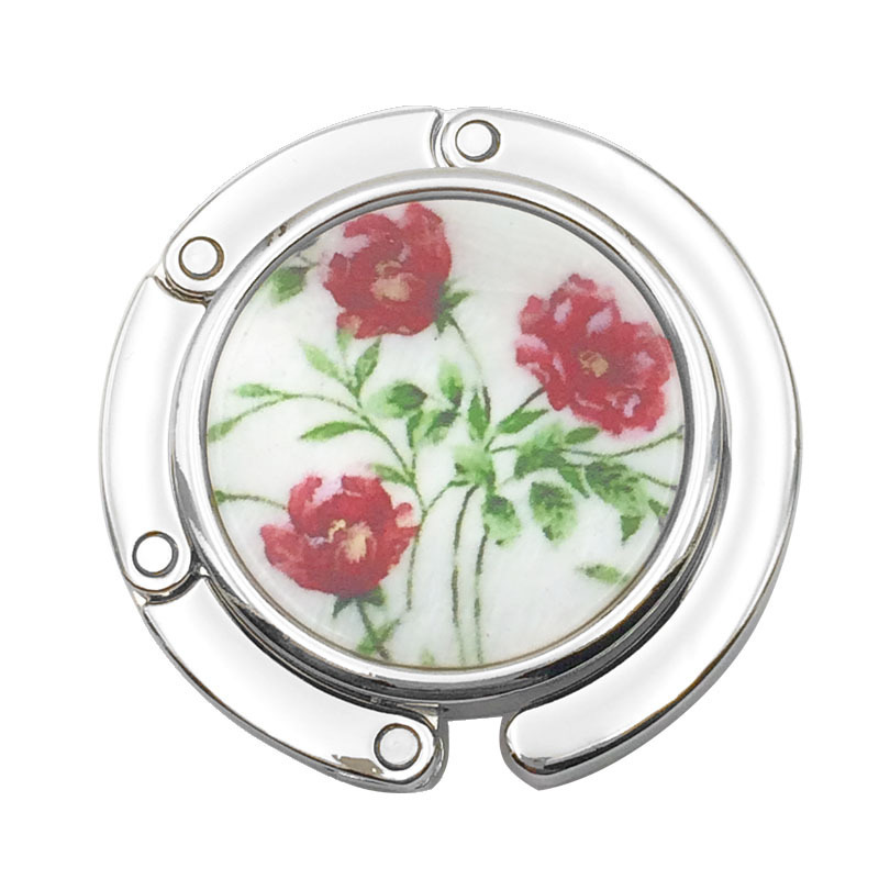 13-three roses
