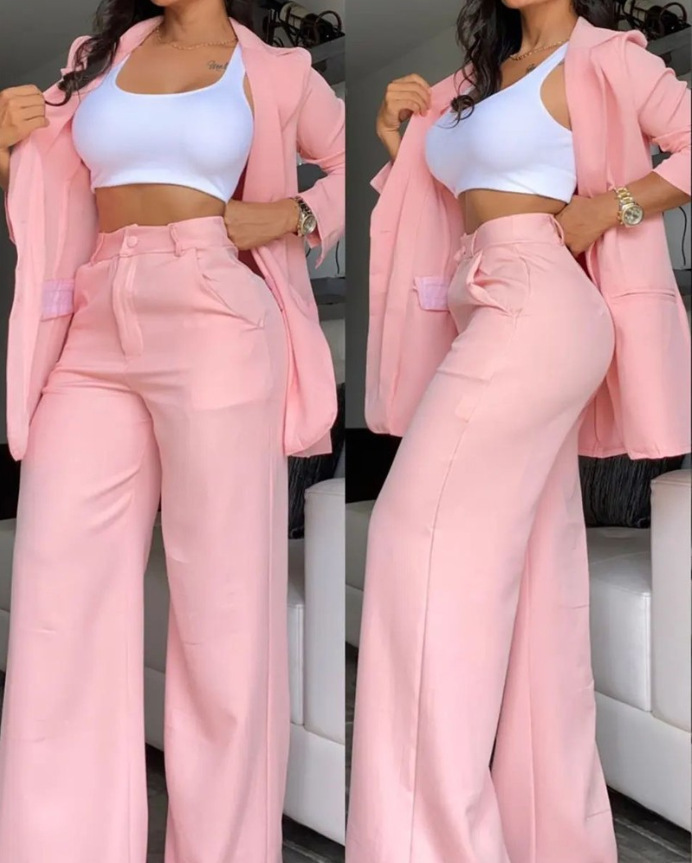Rosa