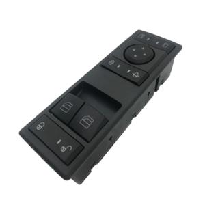 9605450913 חלון בקרת כוח הרכב עבור benz acros mp4