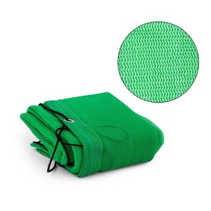Rifornimento della fabbrica rete di carico rete a maglia <span class=keywords><strong>Fine</strong></span> rimorchio con cavo elastico