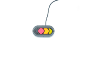London Truck Side Scan Predict Sensor Sistema de sensores de proximidad con 2 sensores laterales - Product Image 5