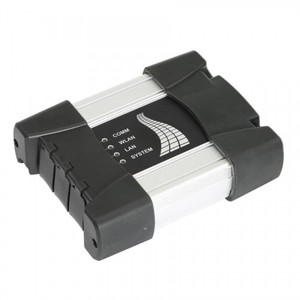 Per BMW IC-OM NEXT per BMW IC-OM A2 + B + C 3 in 1 strumento diagnostico e strumento di programmazione per BMW I-COM A2 Scanner diagnostico tester - Product Image 2