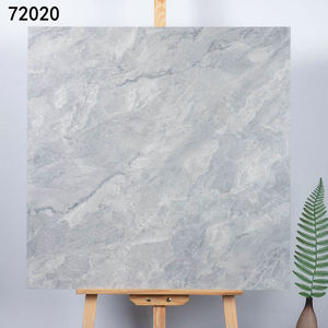 800x800mm Selling Polished Glazed Wall Tiles Bathroom Tiles Manufacturer in <strong>Europe</strong>