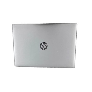 Online Wholesale ProBook 430 <strong>G5</strong> Laptops 13.3 Inch Intel Core I3 I5 I7 CPU 7th 8th Generation - Product Image 1