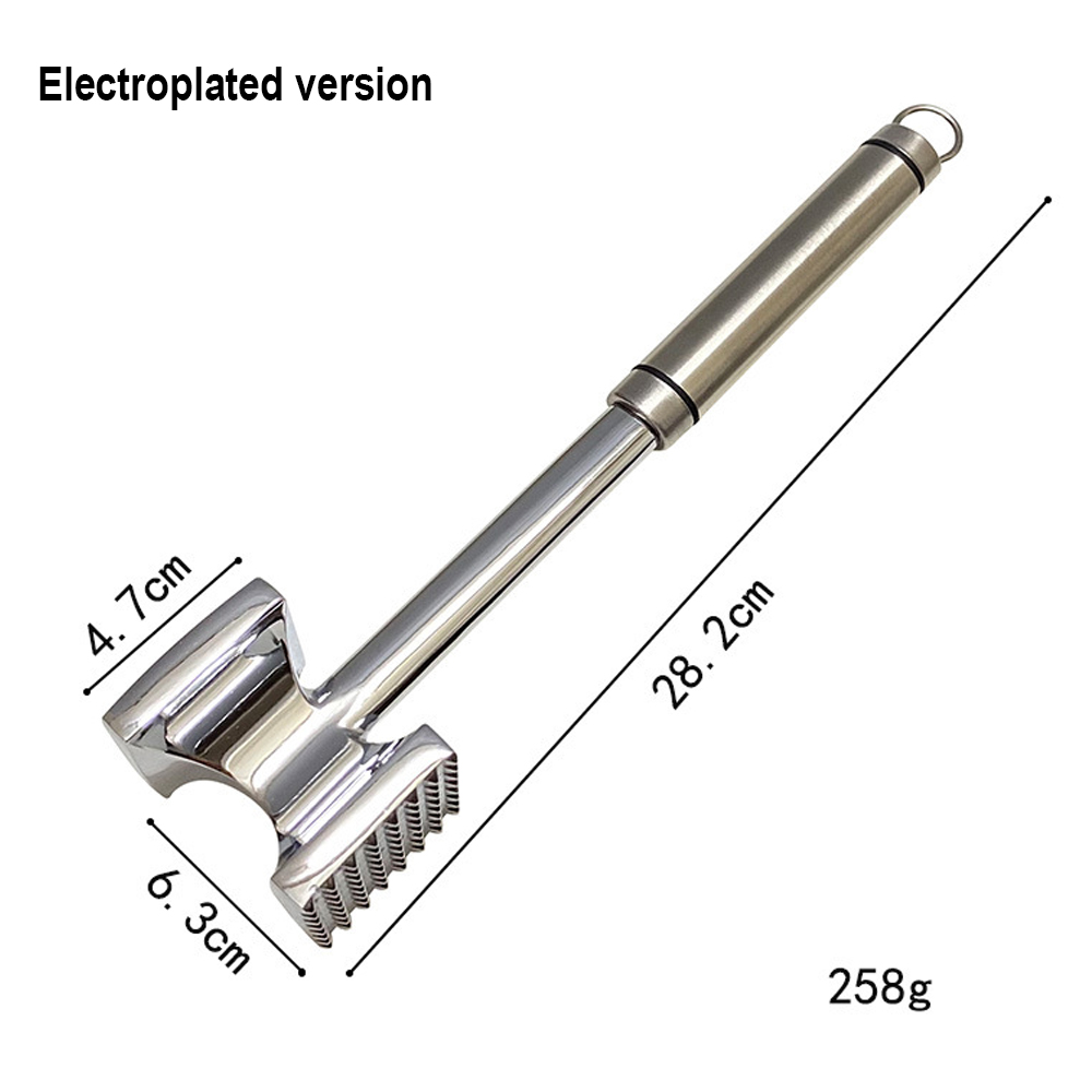 Argent-Sac d'opp (version plaquée)