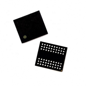 MT52L256M32D1PF-107 WT:B FBGA MT52L256M32D1PF-107 memorizer Interner Speicher MT52L256M32D1PF - Product Image 2