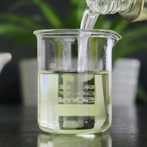 Aceite esencial difusor a granel al por mayor para el cuidado de la piel fragancia natural para difusor aceite de hierba gatera de larga duración para hacer perfumes - Product Image 1
