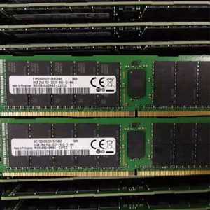 Server-Speicher modul M393A8G40MB2-CVF DDR4 DDR5 32GB RAM 2933MHz RDIMM M393A4K40EB3-CWE DDR4 64GB Speicher für Server