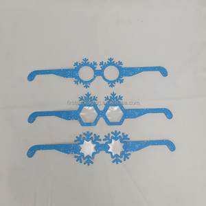 大日食太阳眼镜认证日食版 | 所有年龄段的安全大美国日食 - Product Image 4