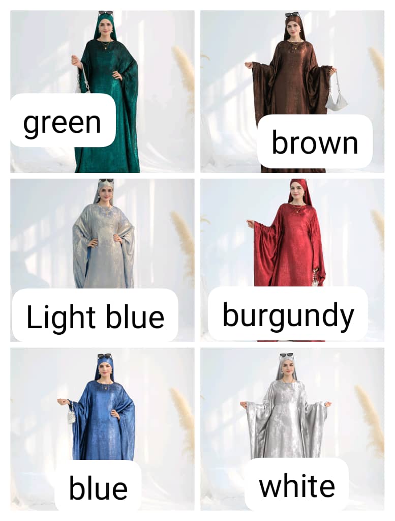 Design2
