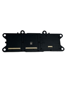 JC Agras T40 Essential Repair Parts for Agriculture Drone Accessories Cable <strong>Distribution</strong> Board Module Remote <strong>Control</strong> <strong>Function</strong>
