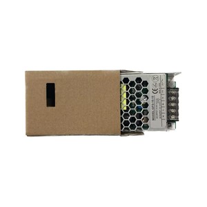 定制smps 0-15瓦开关模式电源dc 5V 9V 12V 15V 1A 1.25A 2A交流适配器输入100-240V - Product Image 6