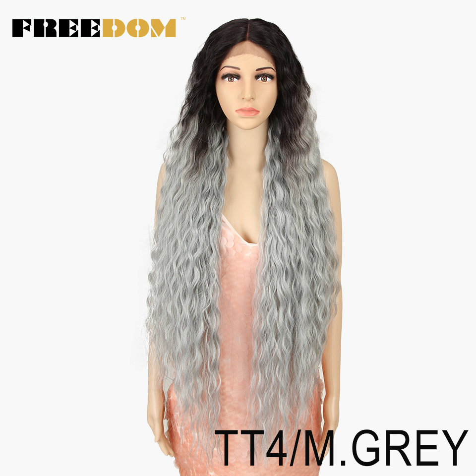 Tt4mgrey