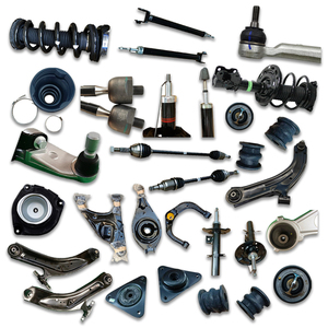 自動車部品995cc 8v LPG Matiz Spark LA2 B10S1ガソリン<span class=keywords><strong>S</strong></span>-TECエンジンシボレー用1.0L B10S1エンジン部品