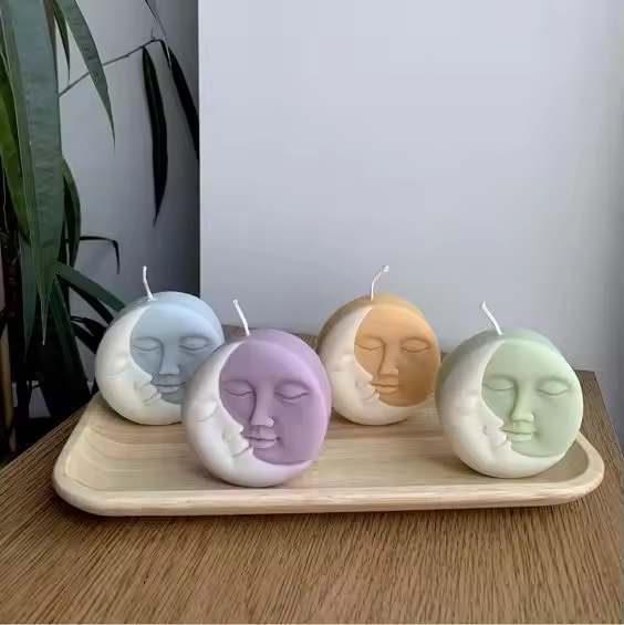 Multicolore