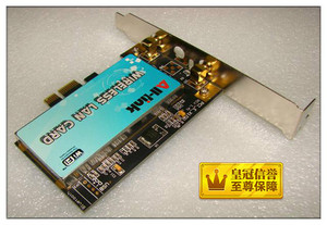 <strong>Ubuntu</strong> <strong>Linux</strong> System Dedicated Drive-free Desktop Computer Built-in Wifi Wireless Network Interface Card Bluetooth PCIE - Product Image 5