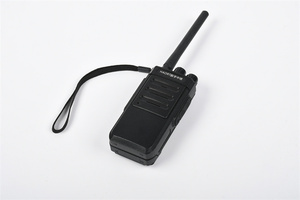 High Quality SIP Network Interface Ceiling Speaker Easy to <strong>Install</strong> Sound <strong>System</strong> Ceiling Loudspeaker for Outdoor and Indoor Use - Product Image 3
