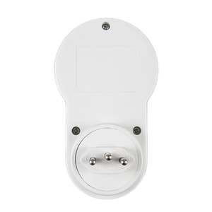 7วันโปรแกรมอัตโนมัติ ETB-63A จับเวลาเสียบซ็อกเก็ต - Product Image 6