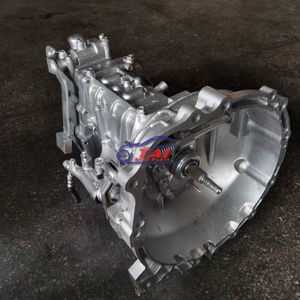 Toyotas Yaris için japon, toyokomple orijinal kullanılmış motorlar 3SZ-<span class=keywords><strong>VE</strong></span> 3SZ, 90 hp benzinli motorlar