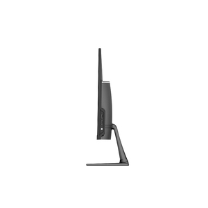 Fabrika fiyat 21.5 24 inç All in One PC I3 I5 I7 masaüstü bilgisayar 8G RAM 512G SSD Aio Pc iş için - Product Image 4
