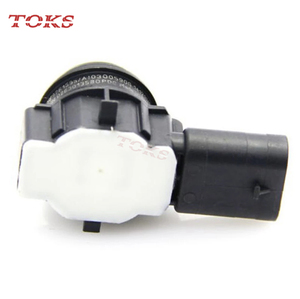 66209261595 <strong>PDC</strong> Parking <strong>Sensor</strong> Distance Control <strong>Sensor</strong> 9261595 Assist <strong>Reverse</strong> <strong>Backup</strong> Rear Bumper <strong>Sensor</strong> Fit for BMW 0263013580 - Product Image 3