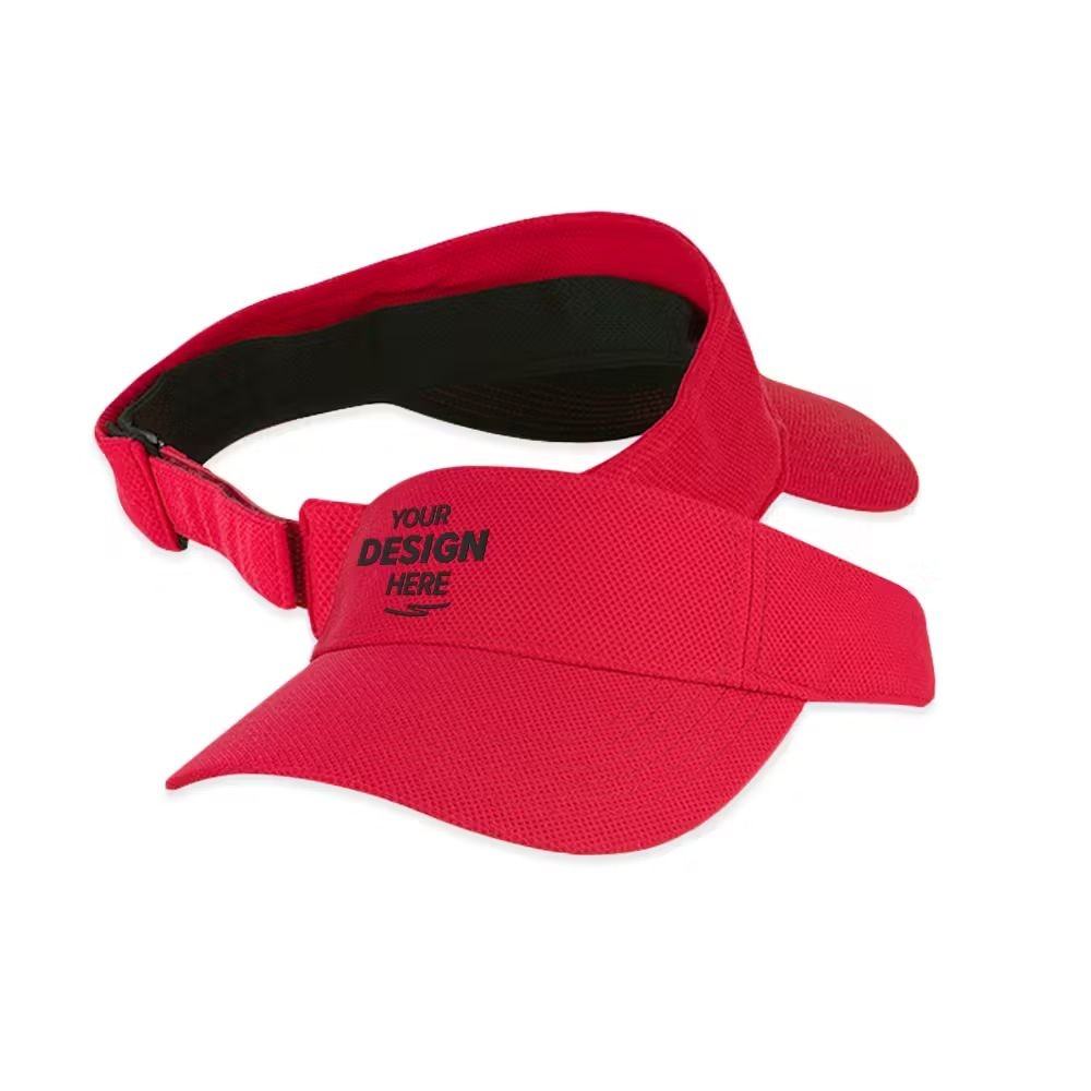 แตงโมสีแดง