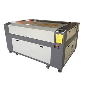 60W 80W 100W 130W 150W 9060 1080 1390 <span class=keywords><strong>1610</strong></span> 1690 CO2 <span class=keywords><strong>Laser</strong></span> Máy Cắt Cho <span class=keywords><strong>Laser</strong></span> Khắc Hệ Thống - Product Image 4