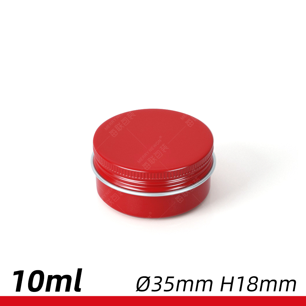 Rouge (Stock AE)***