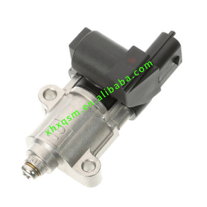 35150-26960 3515026960 HYUNDAIアクセント用アイドルエアコントロールバルブIAC KIA RIO RIO5 06-11 NEW - Product Image 4