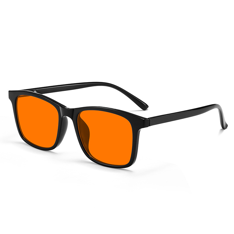 6018-Negro-naranja