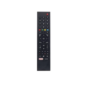 リモコンポータブルスマートリモコンテレビ用 - Product Image 4