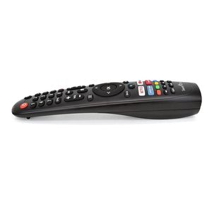 スマートテックARRQWKogan Android TV 24HA20T3 65QA20V3 KALED42RT9220SVA KALED65RT9210SVA用の新しいオリジナル音声リモコン - Product Image 2
