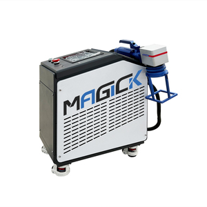 Dài dịch vụ cuộc sống mini cầm tay <span class=keywords><strong>3D</strong></span> laser đánh dấu máy cho kim loại đối tượng khắc - Product Image 1